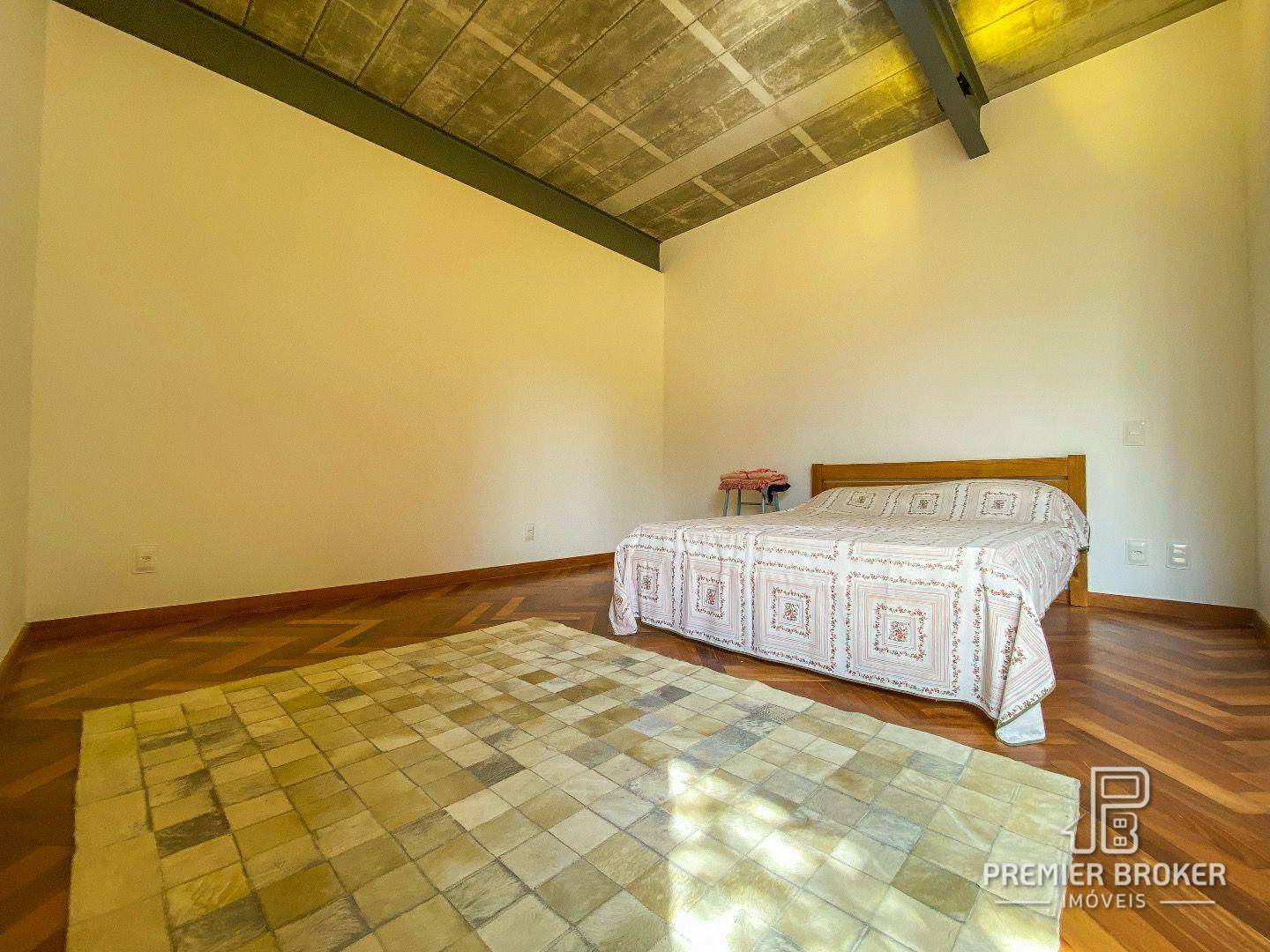 Casa de Condomínio à venda com 3 quartos, 210m² - Foto 65