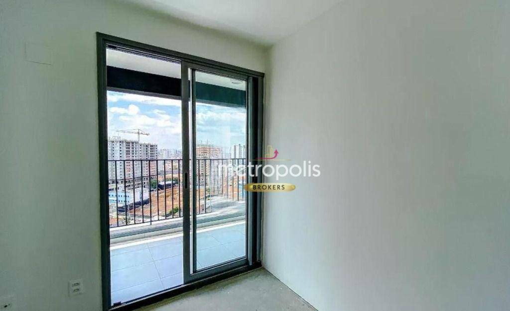 Apartamento à venda com 3 quartos, 72m² - Foto 4