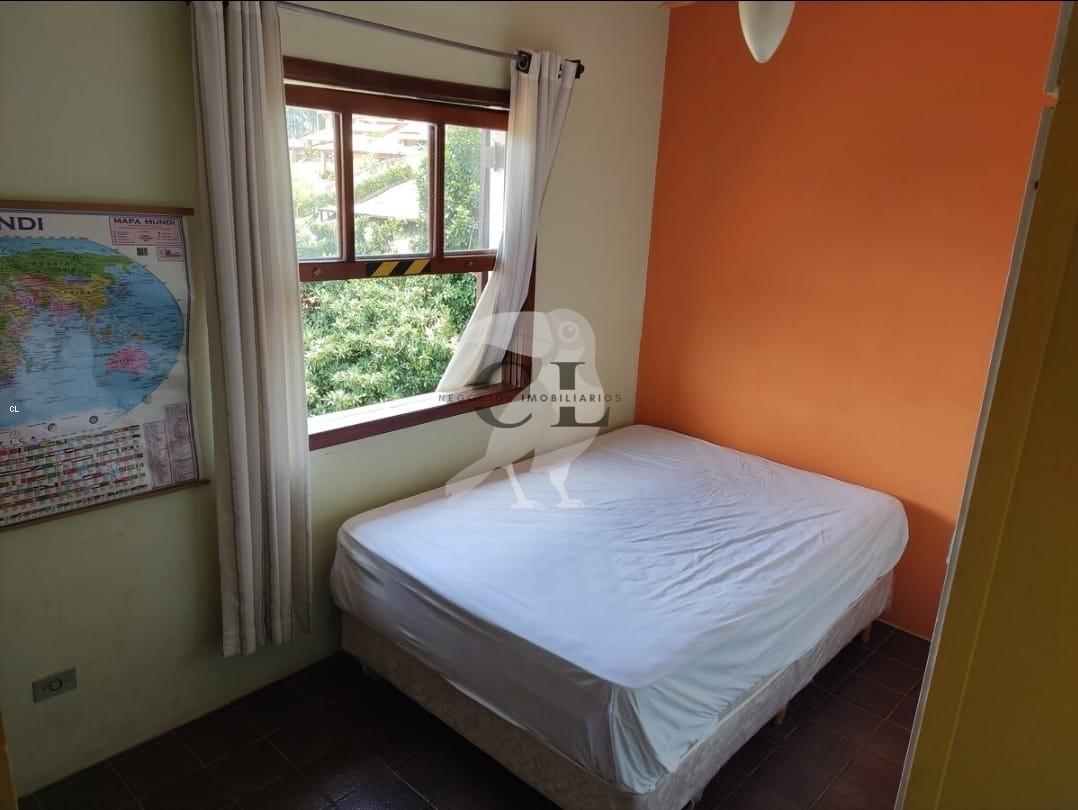 Chácara, 3 quartos, 1200 m² - Foto 3