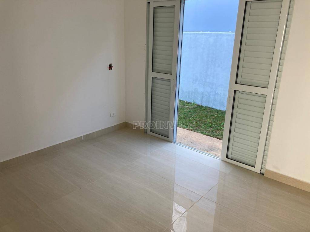 Casa de Condomínio à venda com 3 quartos, 220m² - Foto 18