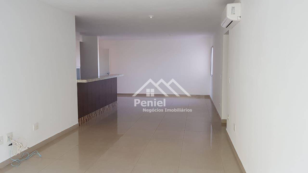 Apartamento à venda com 2 quartos, 101m² - Foto 5