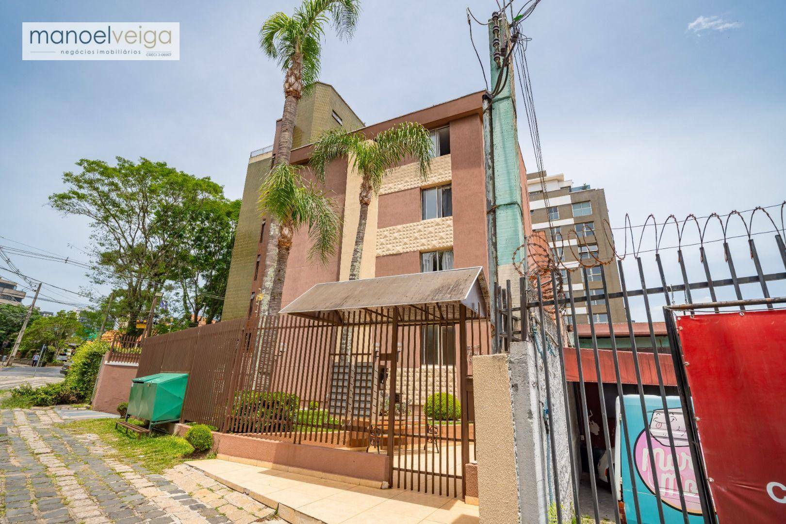 Apartamento à venda e aluguel com 2 quartos, 56m² - Foto 32