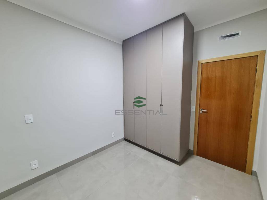 Casa de Condomínio à venda com 3 quartos, 190m² - Foto 18