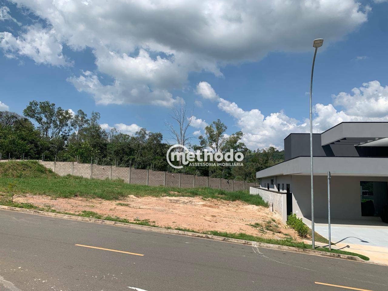 Loteamento e Condomínio à venda, 690M2 - Foto 13