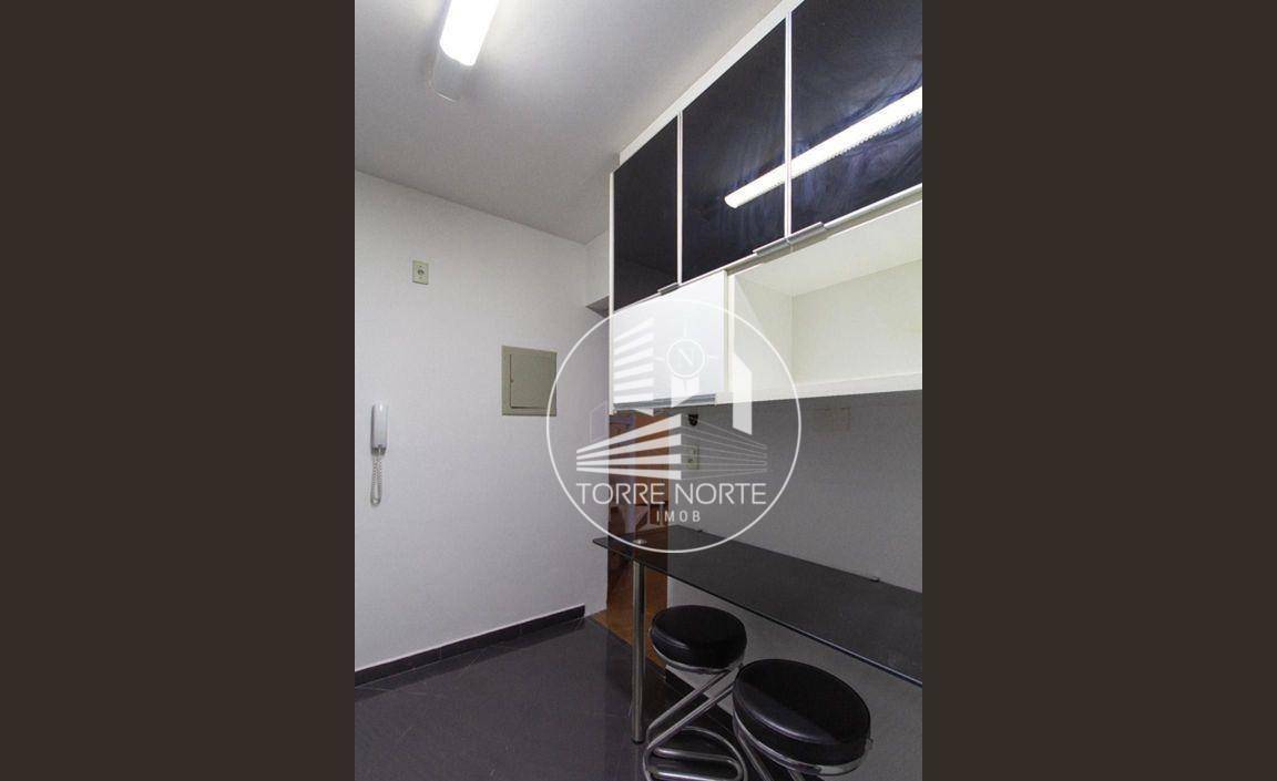 Cobertura à venda com 4 quartos, 140m² - Foto 13