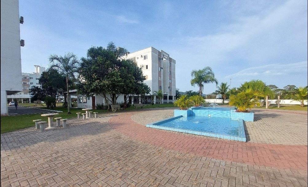 Apartamento, 2 quartos, 62 m² - Foto 4