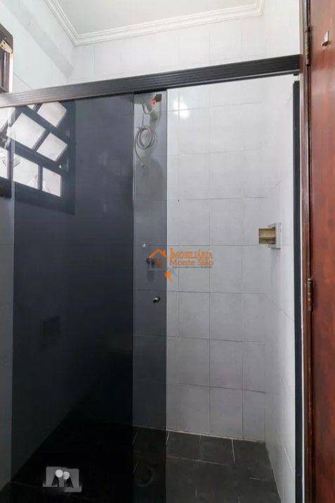 Sobrado à venda com 3 quartos, 232m² - Foto 20