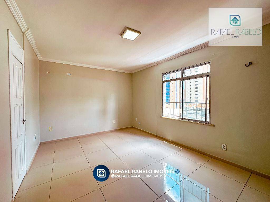 Apartamento à venda com 3 quartos, 140m² - Foto 16