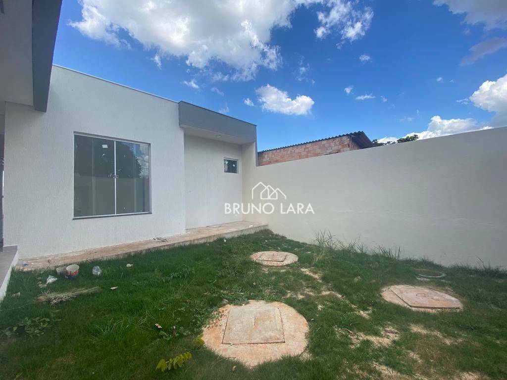 Casa à venda com 3 quartos, 170m² - Foto 28