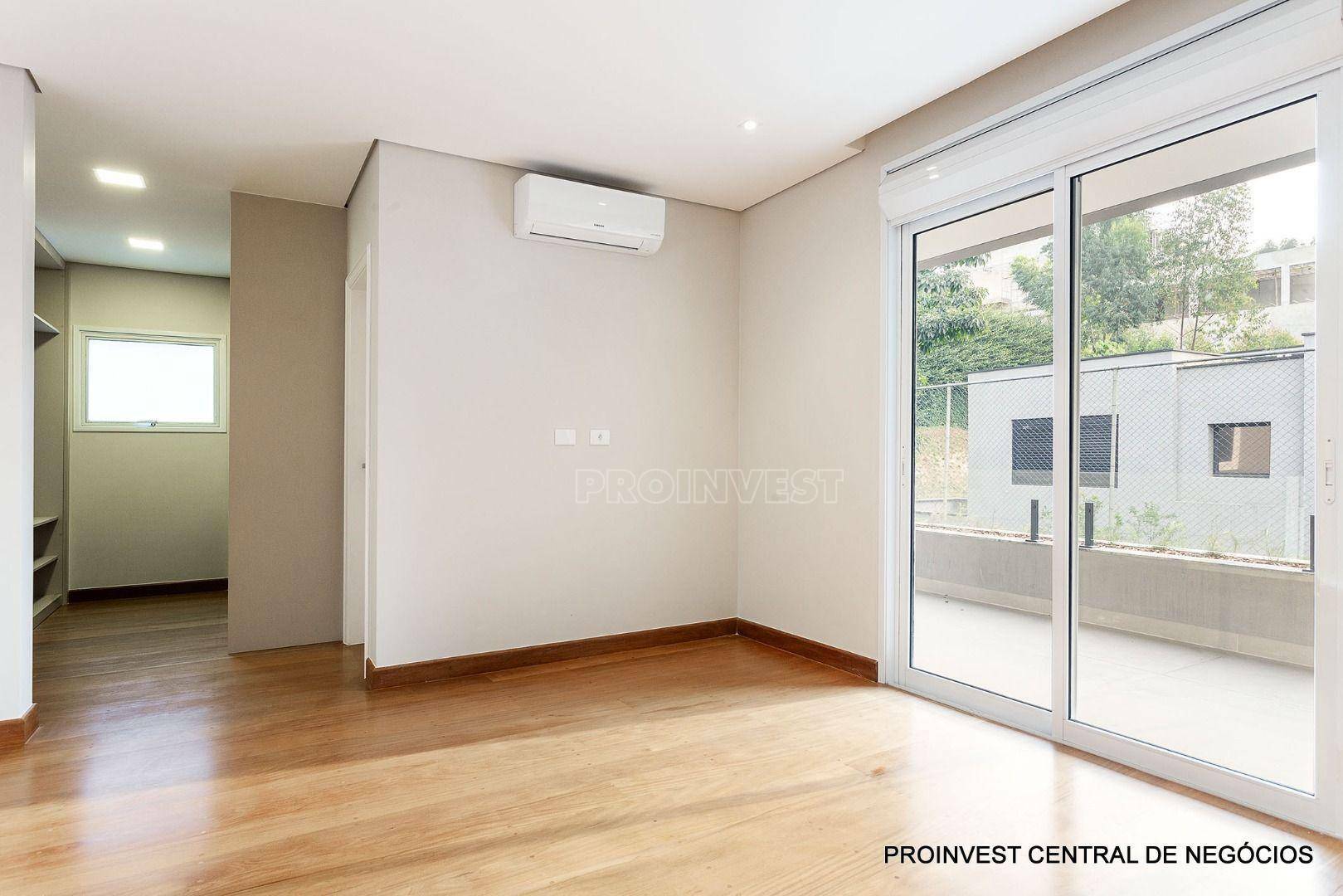 Casa de Condomínio à venda com 6 quartos, 780m² - Foto 39