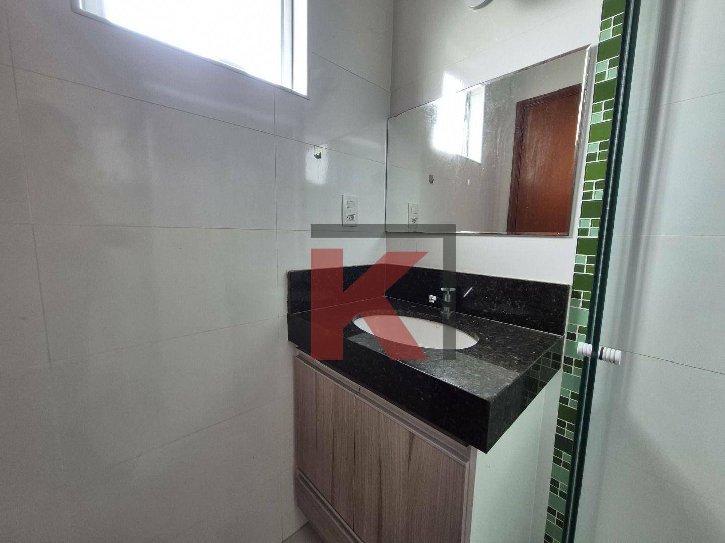 Casa para alugar com 2 quartos, 92m² - Foto 18