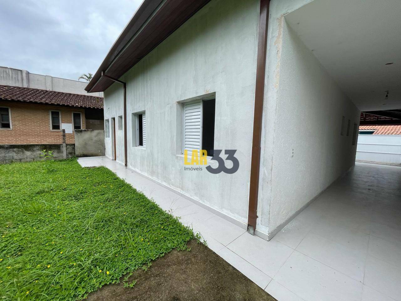 Casa à venda com 3 quartos, 150m² - Foto 21