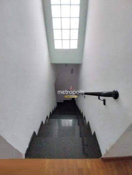 Sobrado à venda com 3 quartos, 206m² - Foto 17