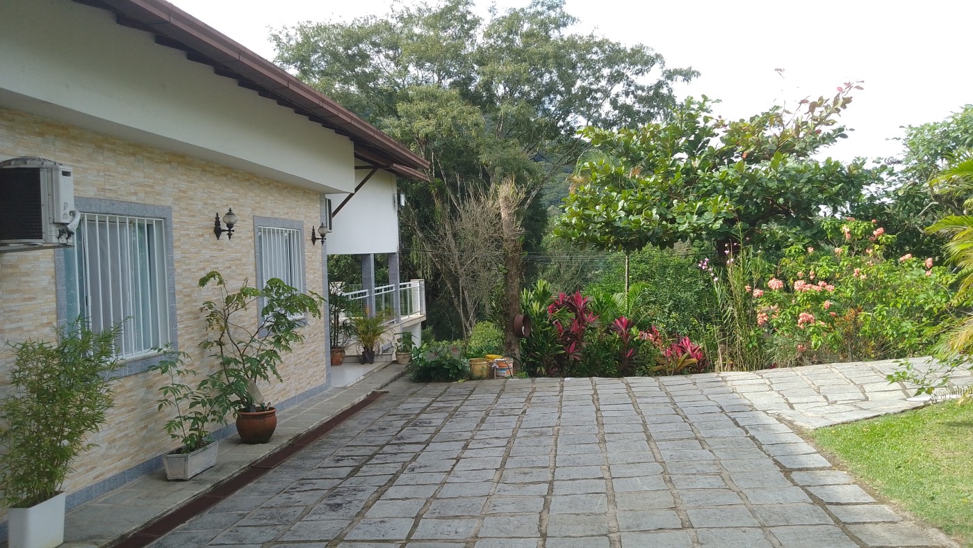 Casa de Condomínio à venda, 3511m² - Foto 5