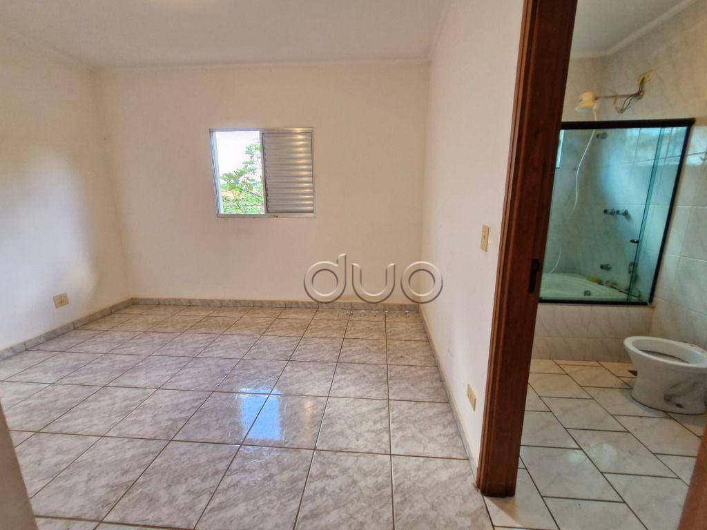 Casa à venda com 3 quartos, 146m² - Foto 14