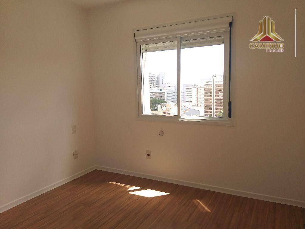 Apartamento à venda com 3 quartos, 81m² - Foto 16