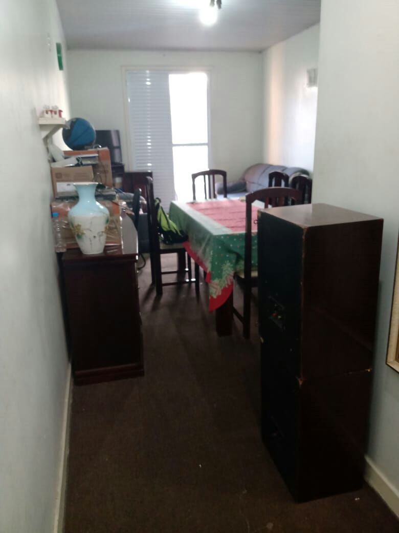 Apartamento à venda com 2 quartos, 73m² - Foto 15