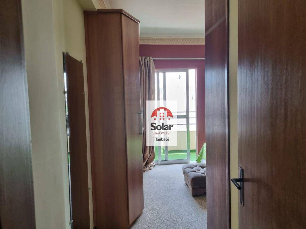 Apartamento à venda com 2 quartos, 82m² - Foto 6