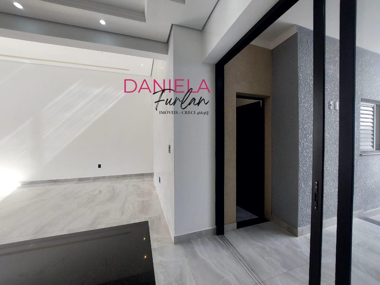 Casa de Condomínio à venda com 3 quartos, 140m² - Foto 16