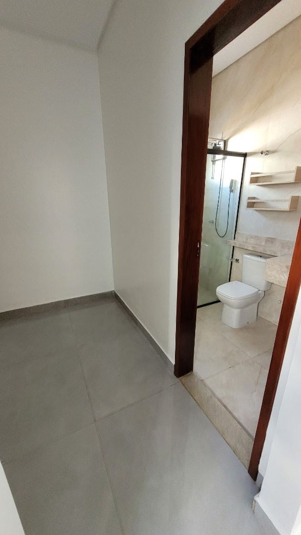 Casa de Condomínio à venda e aluguel com 4 quartos, 170m² - Foto 12