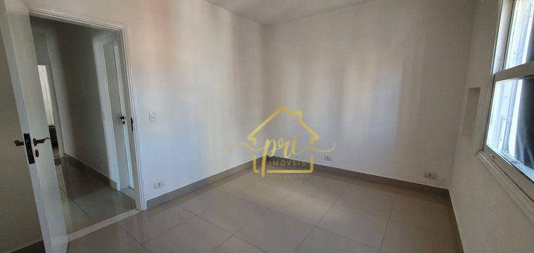 Apartamento à venda com 3 quartos, 140m² - Foto 30