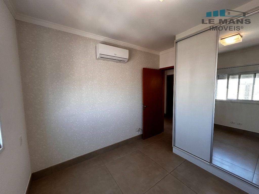 Apartamento à venda com 3 quartos, 103m² - Foto 8