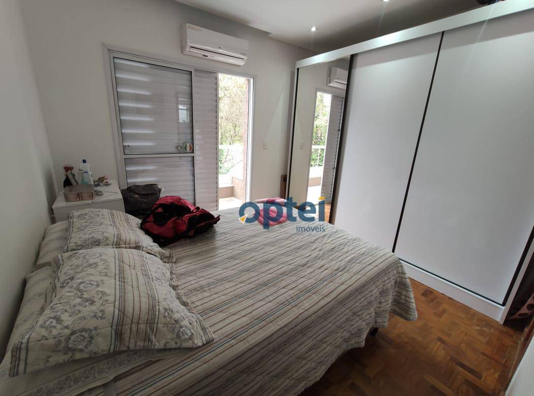 Casa à venda com 3 quartos, 165m² - Foto 17