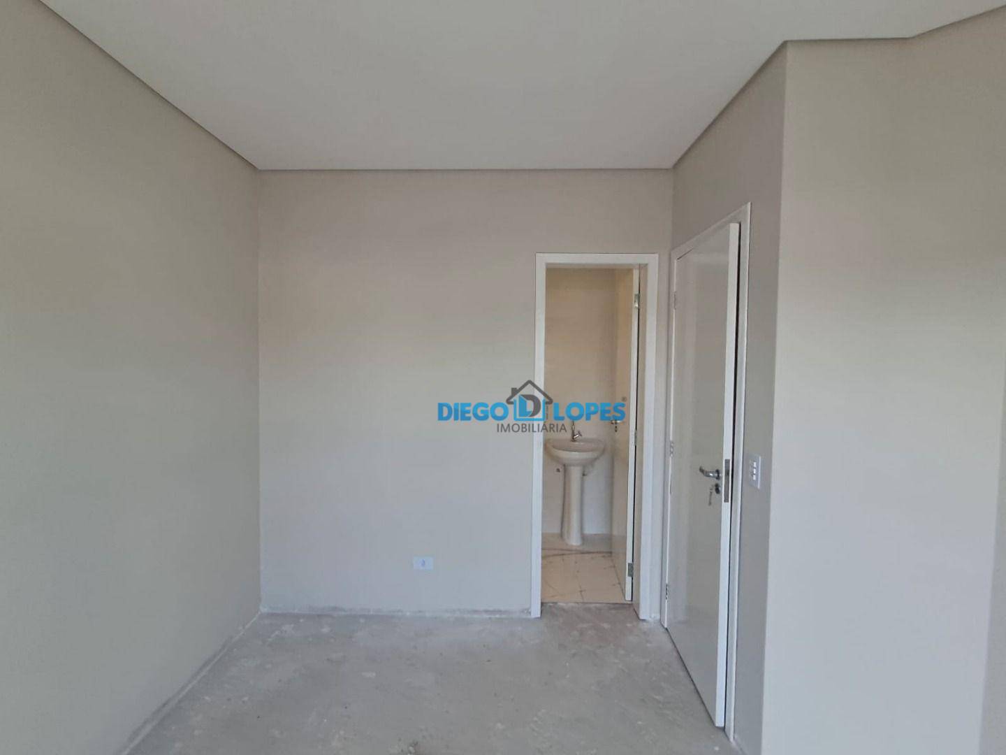 Sobrado à venda com 3 quartos, 88m² - Foto 13