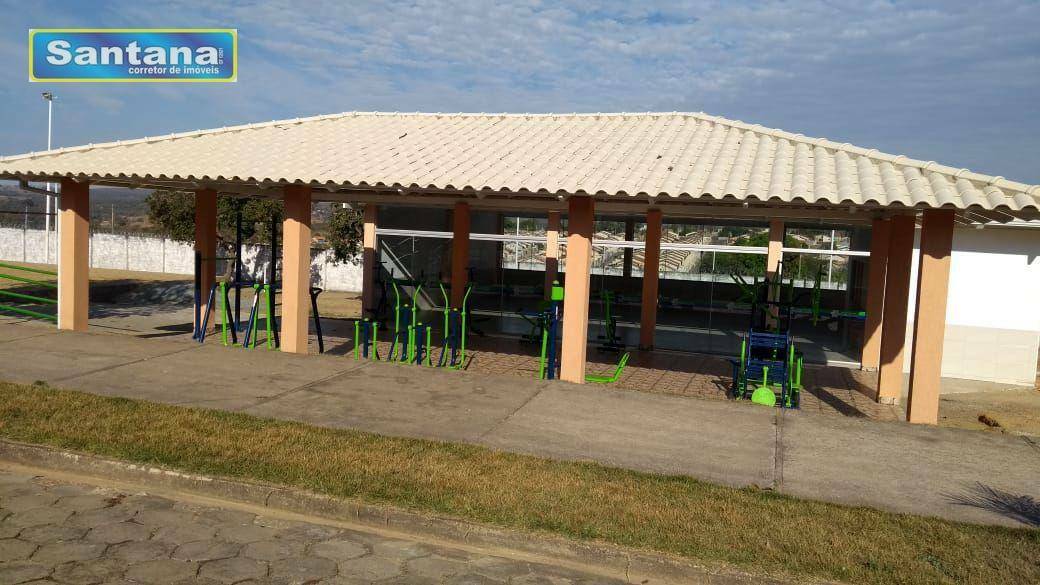 Loteamento e Condomínio à venda, 250M2 - Foto 5