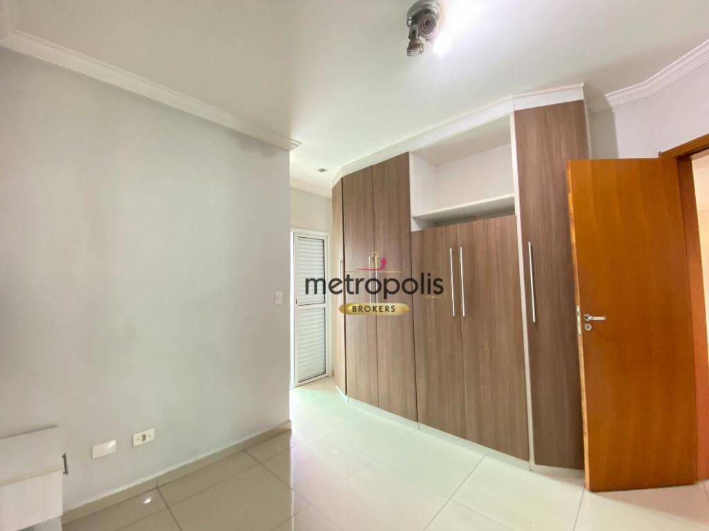 Apartamento à venda com 3 quartos, 85m² - Foto 31