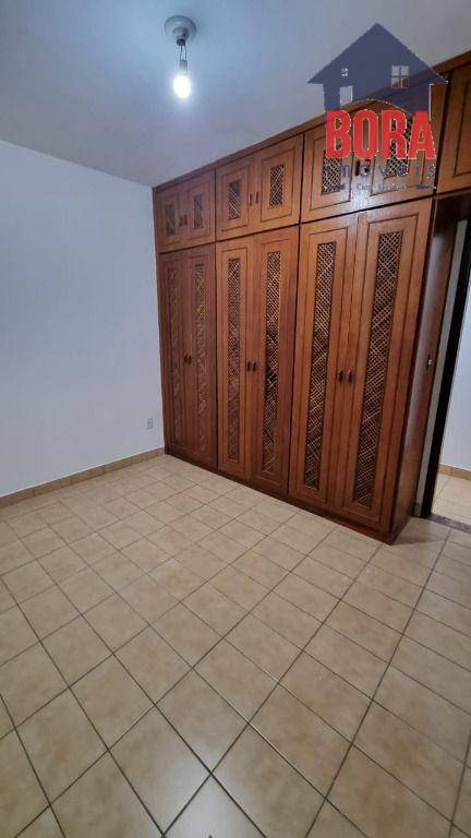 Chácara à venda com 3 quartos, 130m² - Foto 30