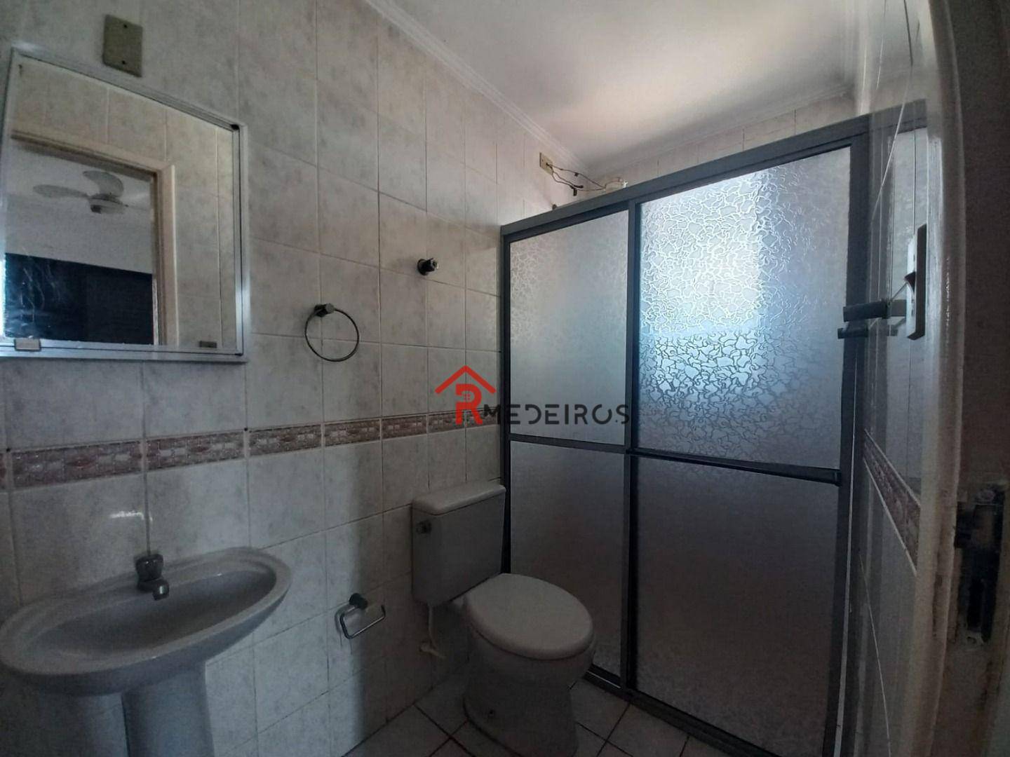 Apartamento à venda com 2 quartos, 75m² - Foto 16