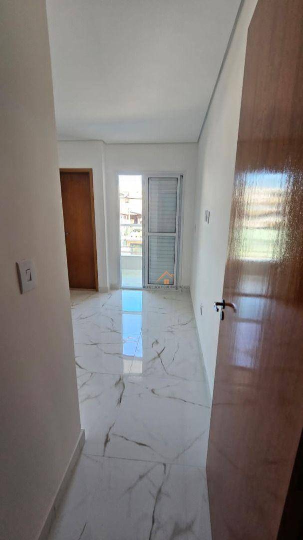 Apartamento à venda com 3 quartos, 85m² - Foto 13