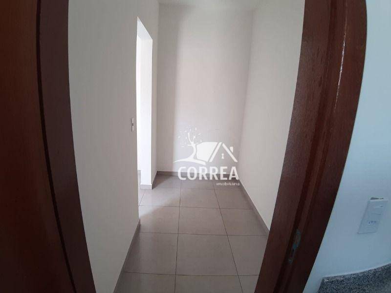 Apartamento à venda com 2 quartos, 87m² - Foto 16