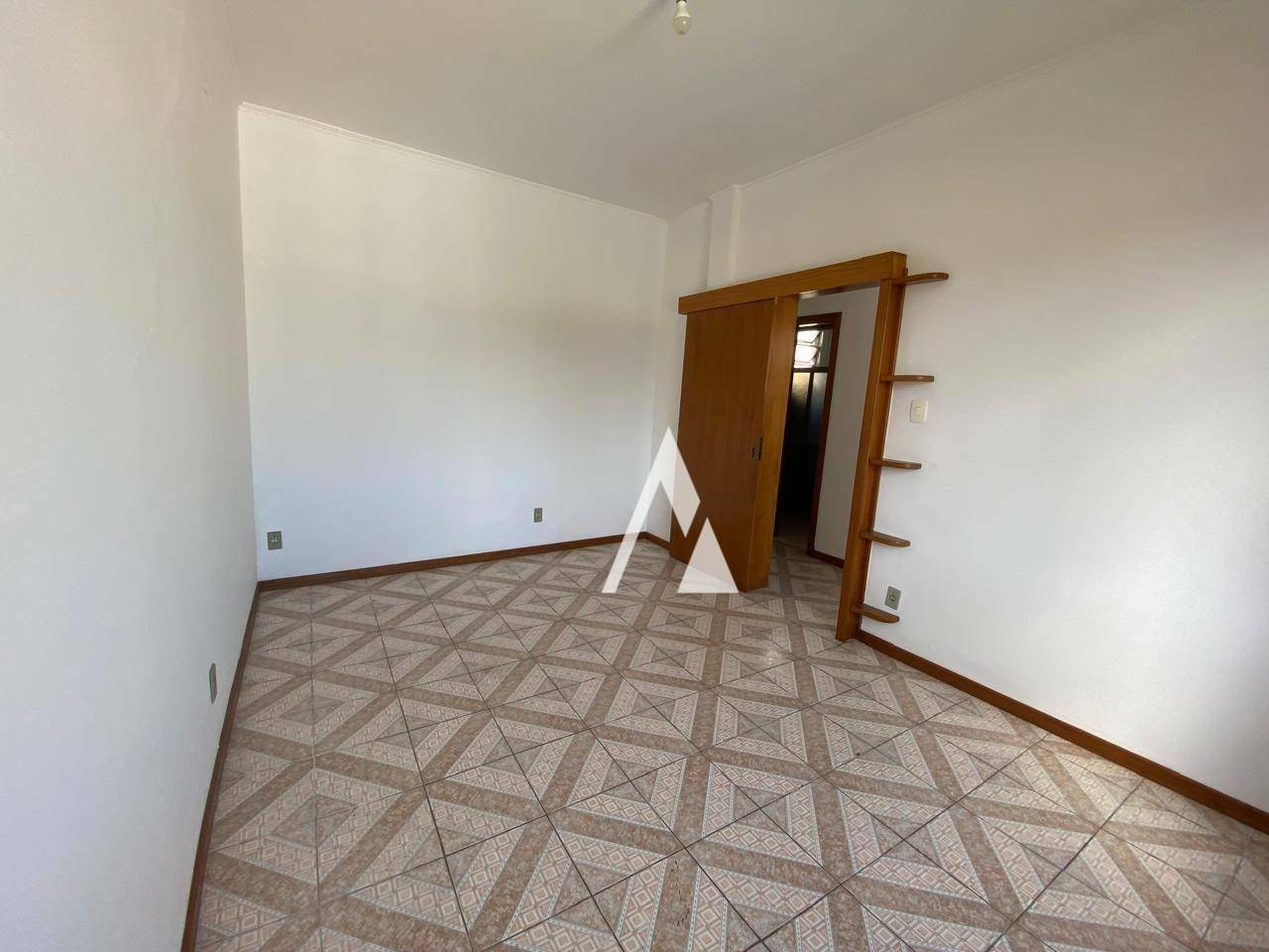 Apartamento à venda com 2 quartos, 63m² - Foto 17