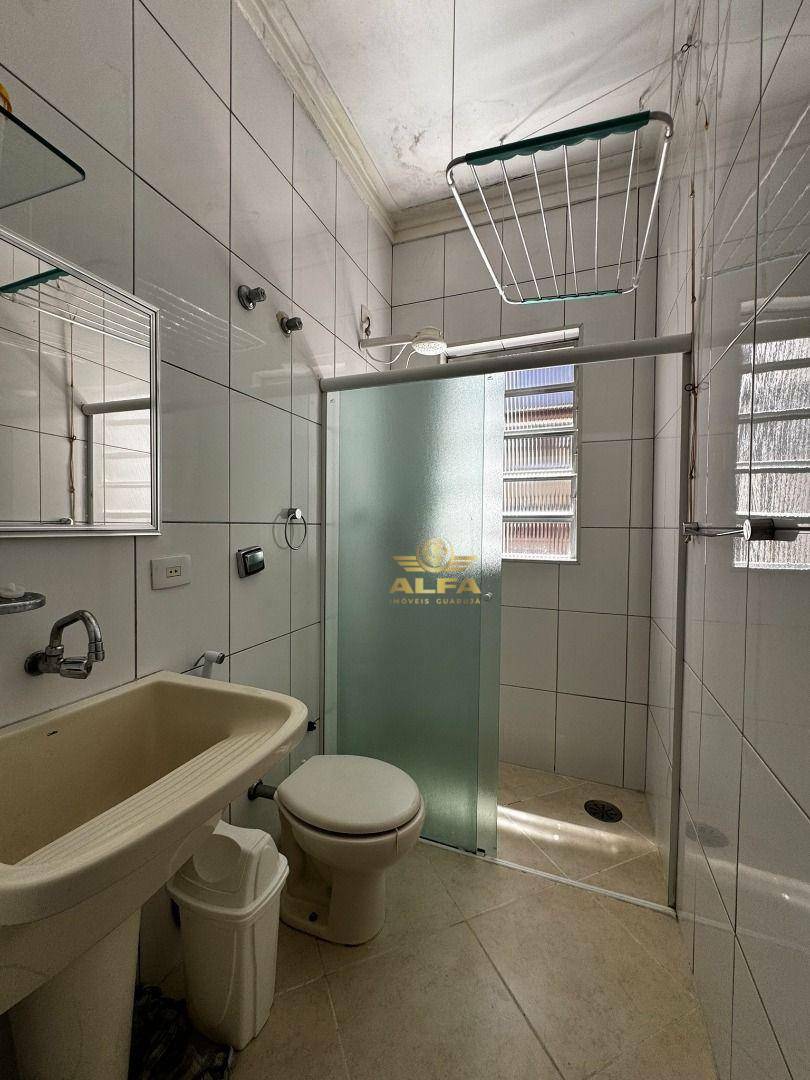 Apartamento à venda com 2 quartos, 63m² - Foto 9