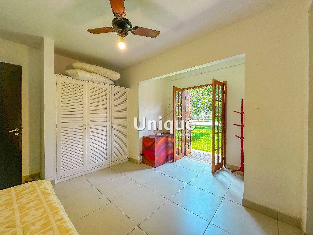 Casa de Condomínio à venda com 5 quartos, 220m² - Foto 19