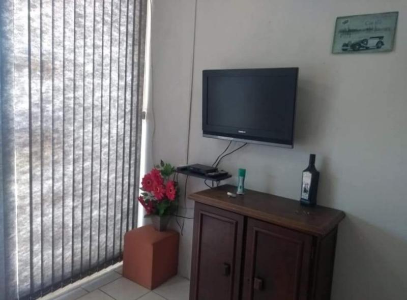 Prédio Inteiro à venda, 120m² - Foto 7