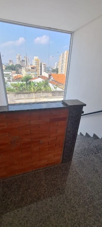 Cobertura à venda com 2 quartos, 107m² - Foto 31