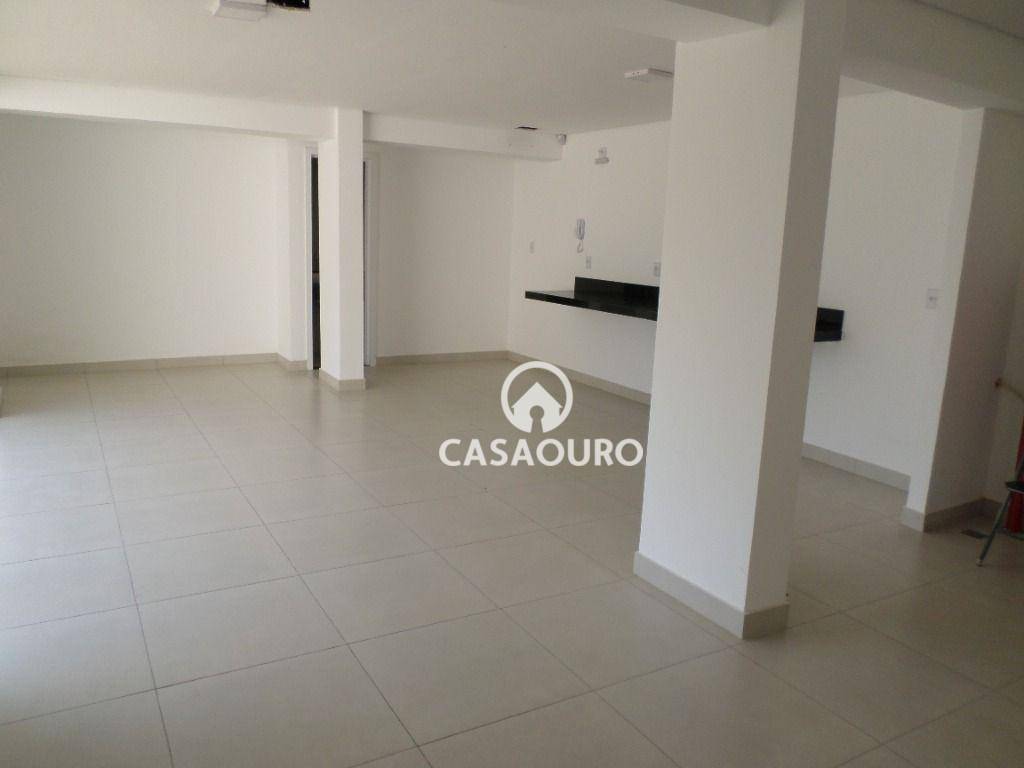 Apartamento à venda com 2 quartos, 105m² - Foto 37