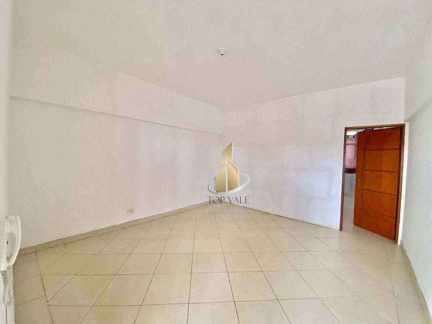 Prédio Inteiro para alugar, 927m² - Foto 13