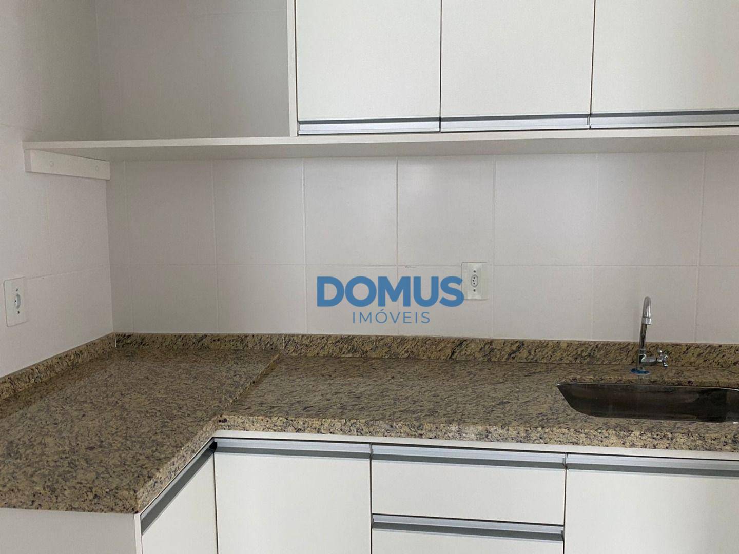 Apartamento à venda com 2 quartos, 68m² - Foto 17