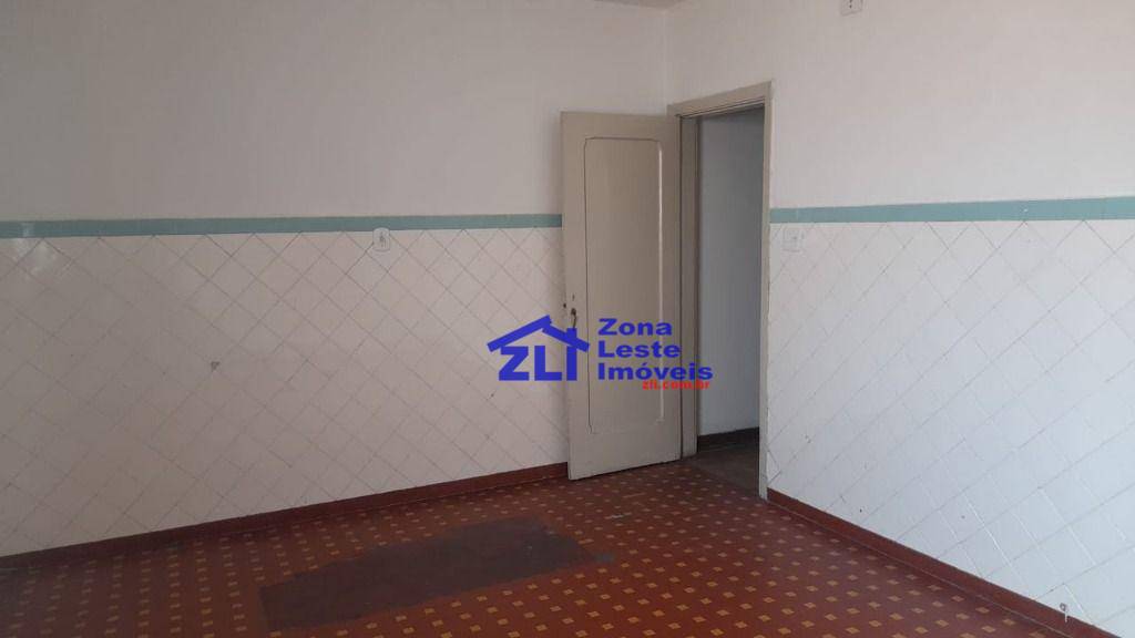 Casa, 100 m² - Foto 5