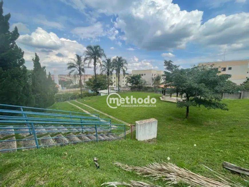 Depósito-Galpão-Armazém à venda e aluguel, 2601m² - Foto 6
