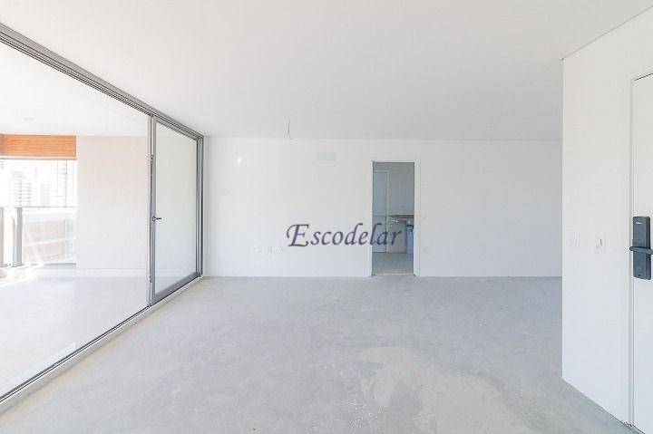 Apartamento à venda com 4 quartos, 232m² - Foto 9