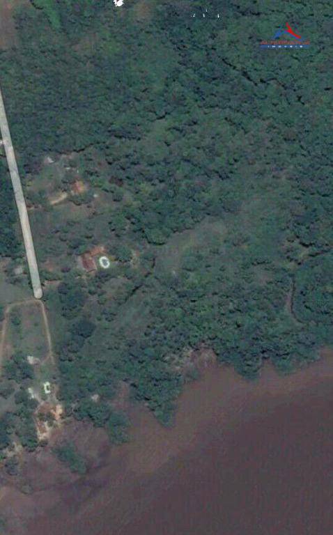 Terreno, 6 hectares - Foto 3