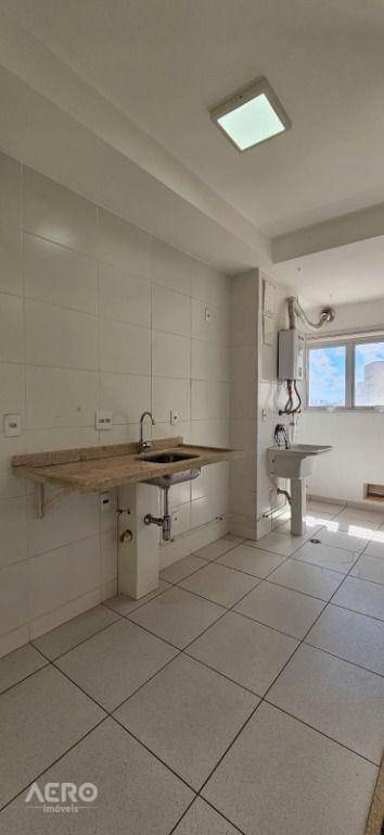 Apartamento à venda com 2 quartos, 78m² - Foto 15