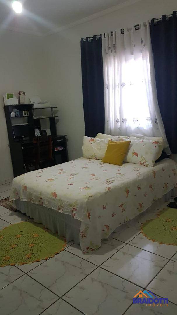 Chácara à venda com 3 quartos, 250m² - Foto 38