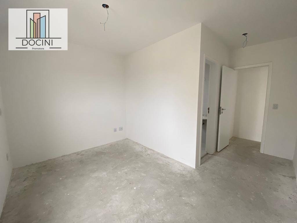 Apartamento à venda com 3 quartos, 87m² - Foto 13