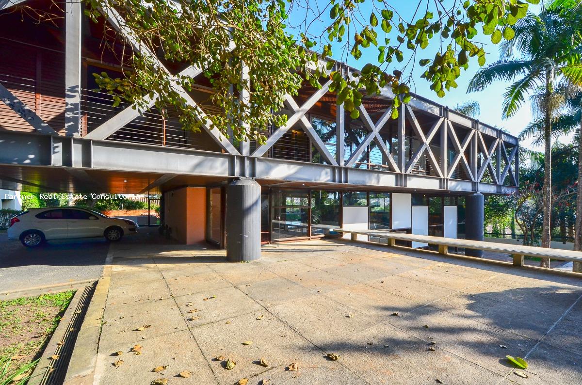 Casa à venda com 4 quartos, 2000m² - Foto 8